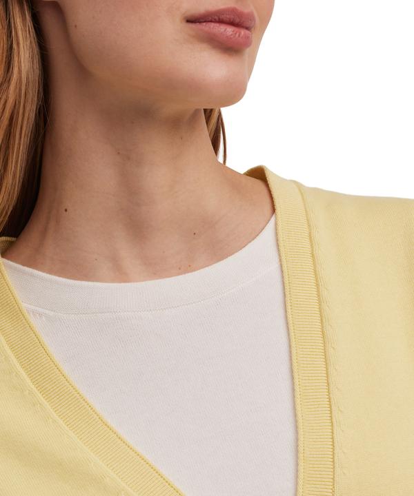 Immagine prodotto Falke FAV Cotton Cardigan w (XS)