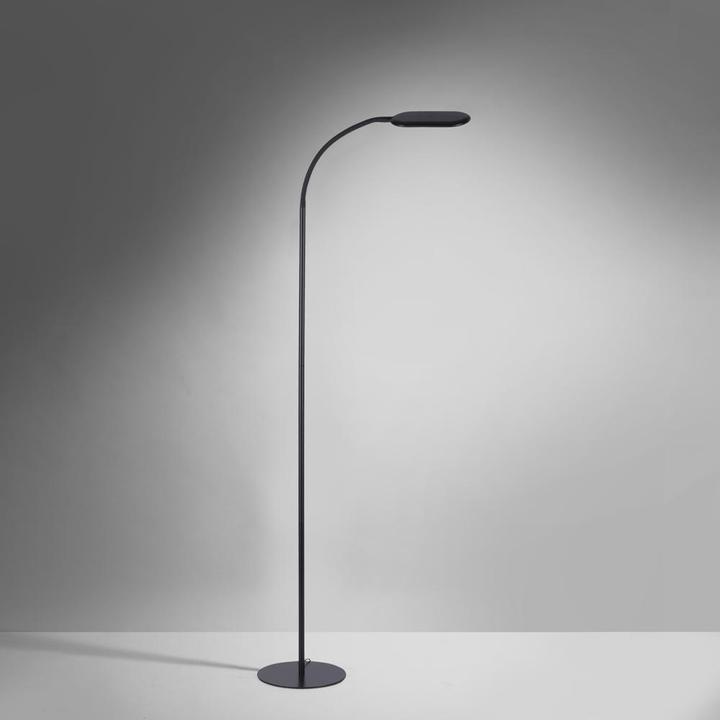 Produktbild Leuchten Direkt Kelly (800 lm)