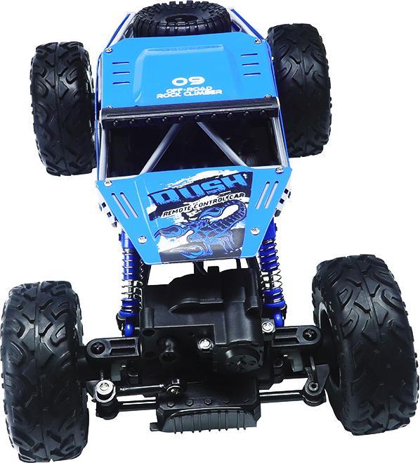 Image du produit Maxlife voiture télécommandée MXRC-300