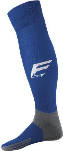 Actual product image Force XV force (41, 45)