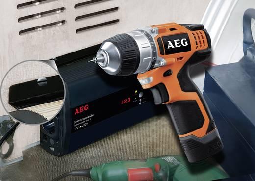 Produktbild AEG St 500
