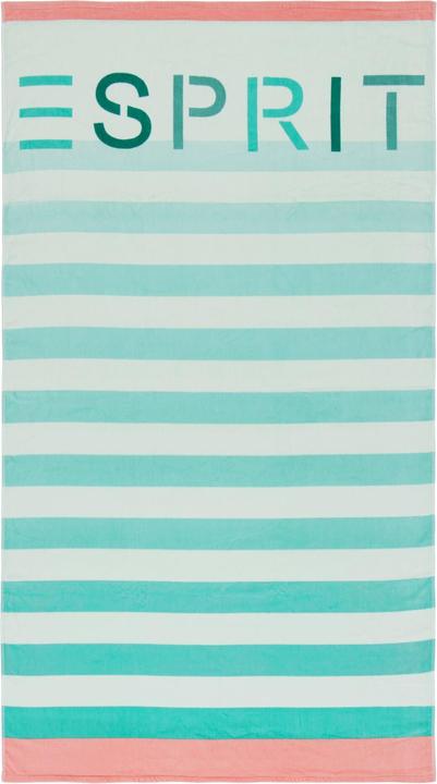 Immagine prodotto Esprit Riyo (100 x 180 cm)