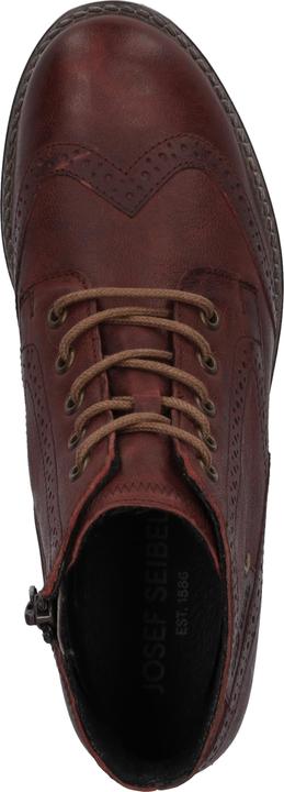 Image du produit Josef Seibel Sienna 74 (39)