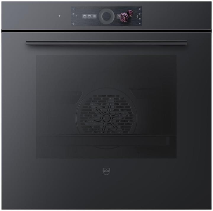 Actual product image V-Zug 2104300003