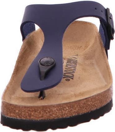 Immagine prodotto Birkenstock Gizeh Birko-Flor normale (38)