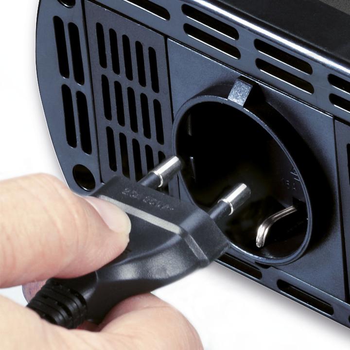 Image du produit AEG St 800