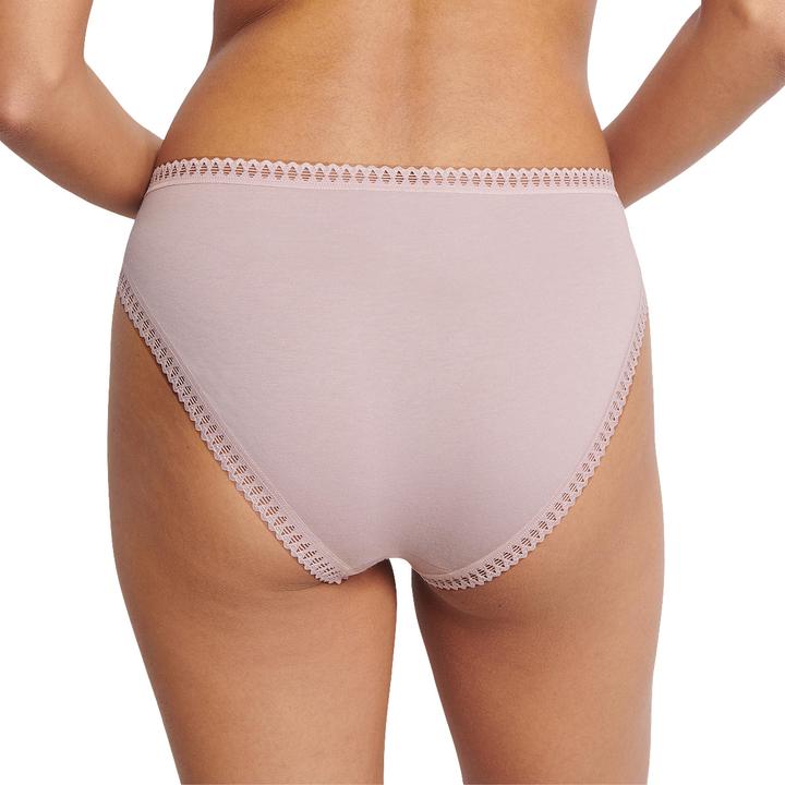 Produktbild Sloggi 6er Pack GO Crush Slip (XL, 6er Pack)