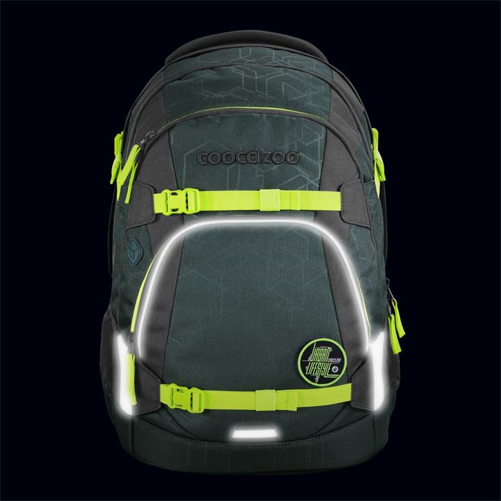 Produktbild Coocazoo Mate (30 l)