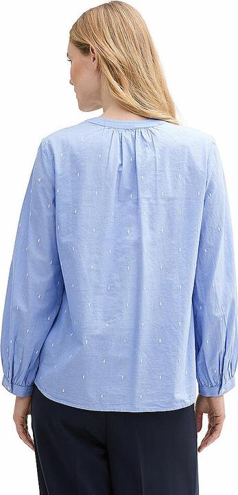 Image du produit Tom Tailor Blusenshirt (42)