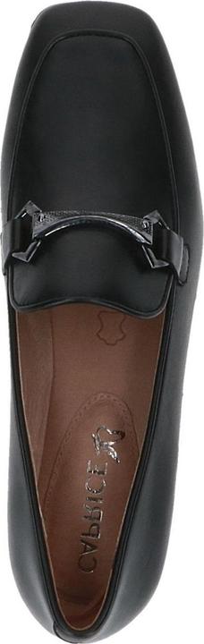 Actual product image Caprice Norma (38)
