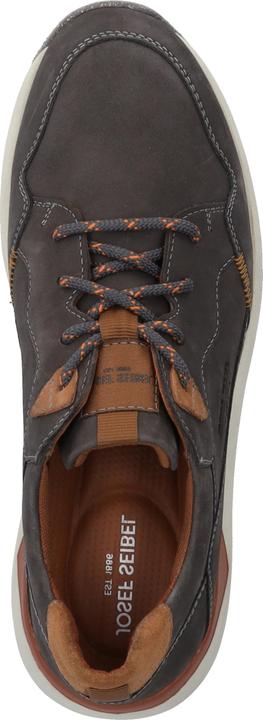 Produktbild Josef Seibel 37707-TE21 (40)