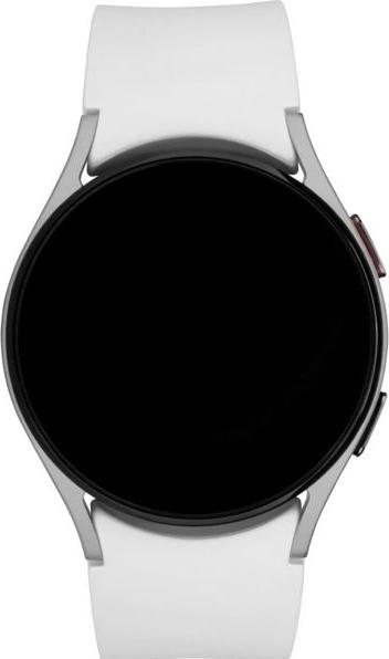 Actual product image Samsung Galaxy Watch5 LTE (44 mm, 4G)