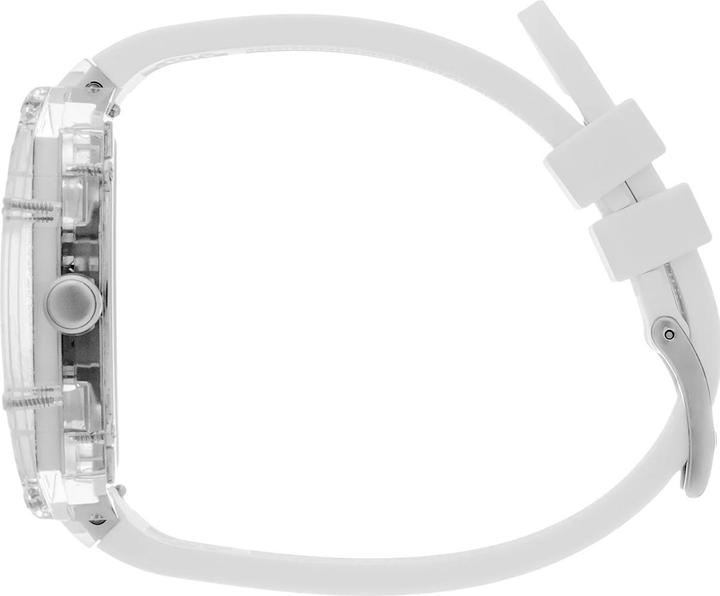 Actual product image ICE Watch ICE-Watch ICE boliday Herrenuhr (40 mm)