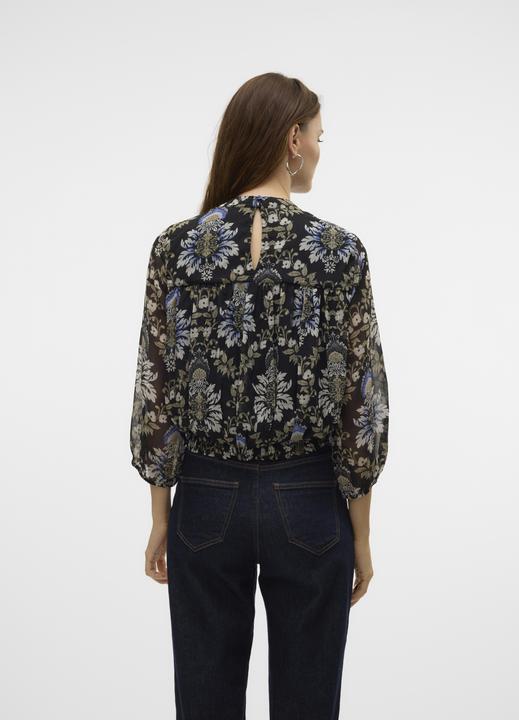Produktbild Vero Moda VMHOLLY Top Top (L)