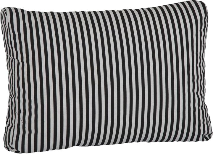Immagine prodotto Acamp Cuscino per lo schienale del pallet (60 x 40 cm)
