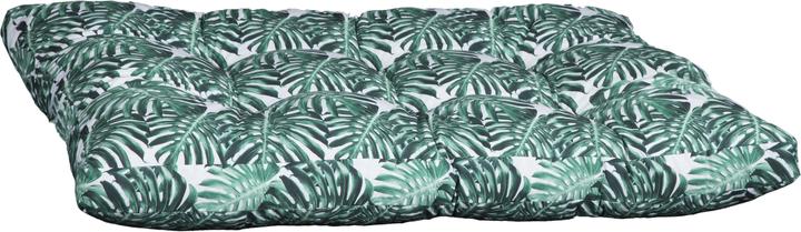 Actual product image Acamp Pallet seat cushion (80 x 120 cm)