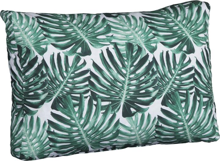 Immagine prodotto Acamp Cuscino per schienale in pallet (60 x 40 cm)