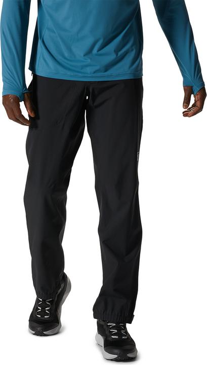Immagine prodotto Mountain Hardwear Pantalone Ozonic™ elasticizzato (L)