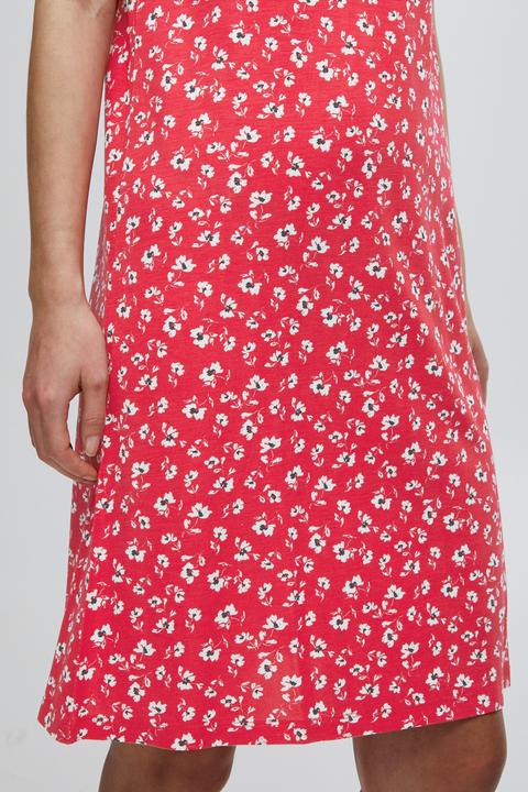 Actual product image Ichi IHLISA DR21 - 20118422 (L)