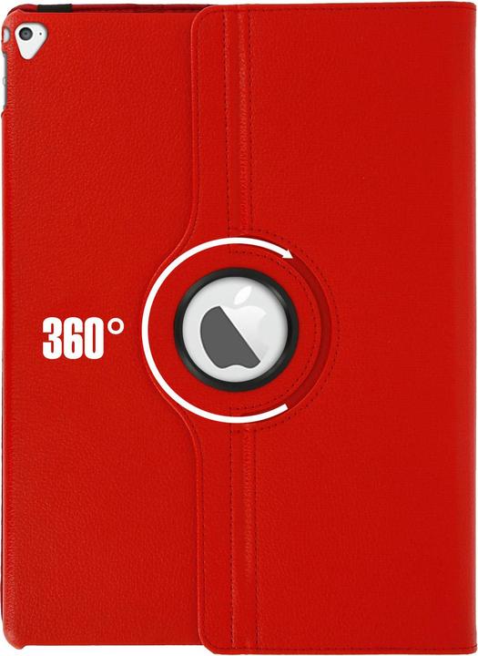 Produktbild Avizar 360 Series (iPad Pro 12.9 2017 (2. Gen))