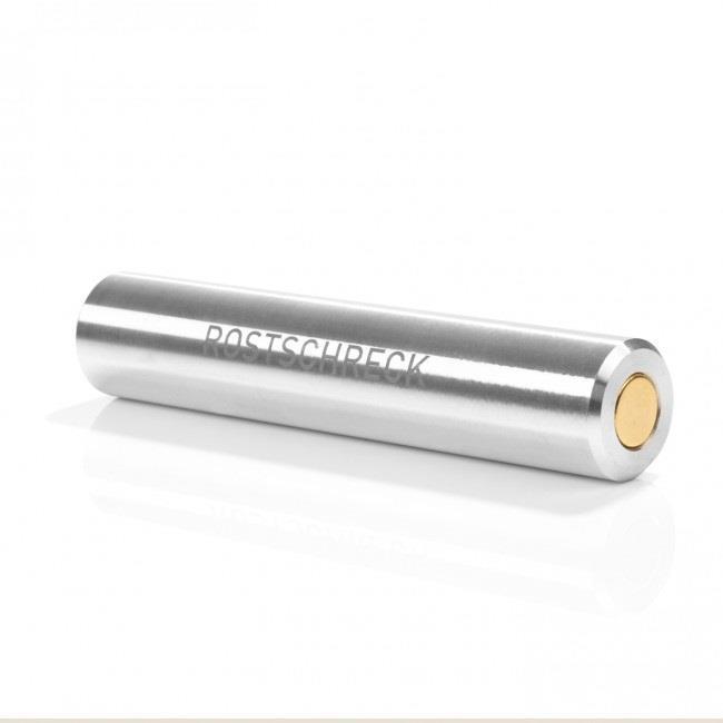 Image du produit Rokitta Anti-rouille Rostschreck