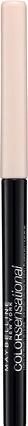 Immagine prodotto Maybelline New York Colore Sensazionale (01)