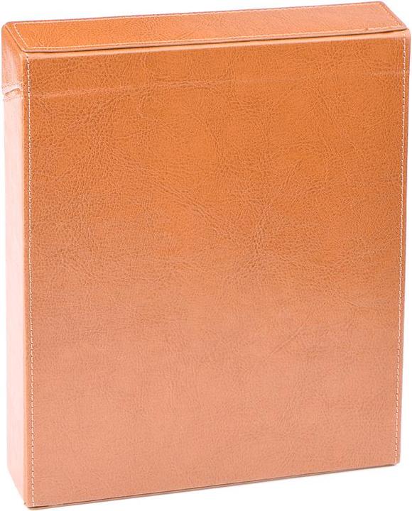 Immagine prodotto Nisi Scatola filtro quadrata sistema 150mm (Borsa a tracolla per fotocamera)