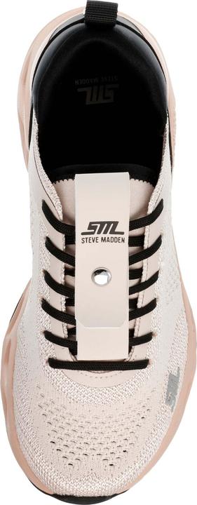 Actual product image Steve Madden 's trainers surge 1 (38)