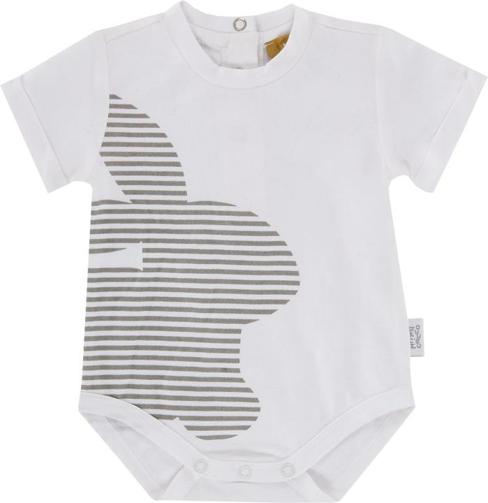 Chicco Body kurzarm