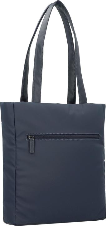 Produktbild Tom Tailor Patti Schultertasche 29 cm (9 l)
