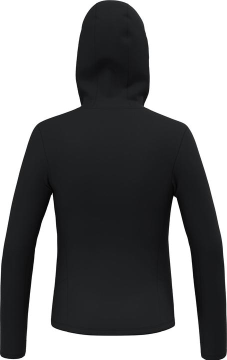 Actual product image Salewa Fanes Am Hd Jacket (40)