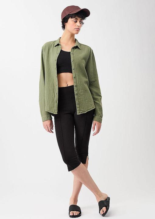 Produktbild Mandala Women's Tulum Blouse (S)