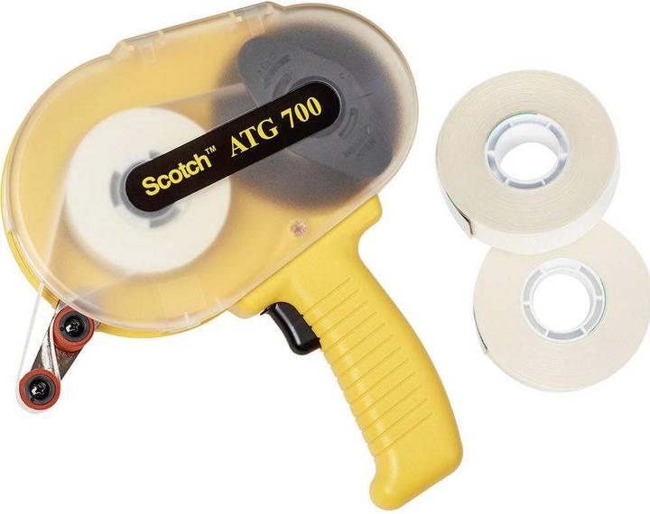 Image du produit Scotch Atg700