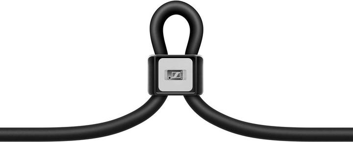 Produktbild Sennheiser Cx 6.00 Bt (6 h, Kabellos)