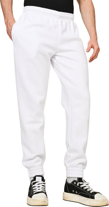 Produktbild Casual Classics Premium Jogginghosen (L)