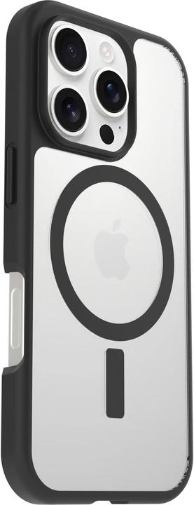 Actual product image OtterBox React mit MagSafe (Apple iPhone 16 Pro)