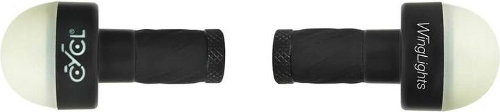 Actual product image CYCL Winglights POP (14 lm)