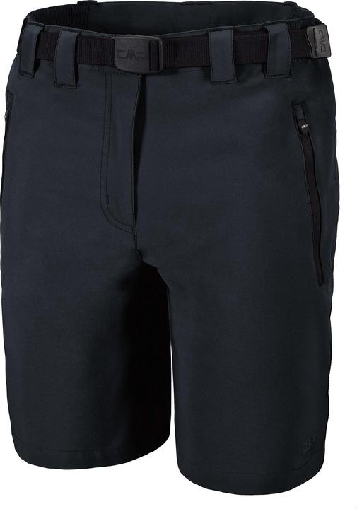 Immagine prodotto CMP Campagnolo Trekking (M)