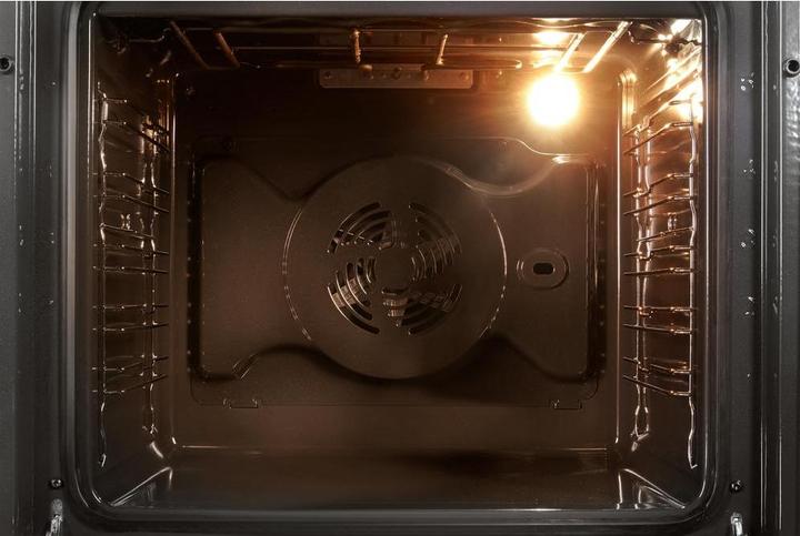 Immagine prodotto Whirlpool AKZ9 7890 IX