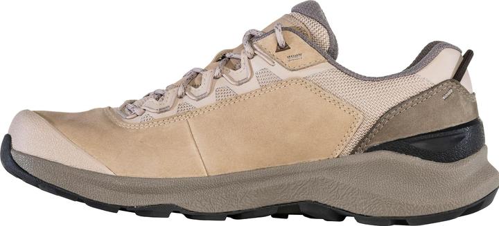 Produktbild Oboz Cottonwood Low B-Dry (43)