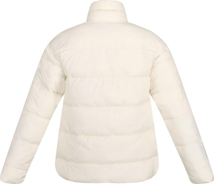 Image du produit Regatta Veste matelassée Raegan (36 D)