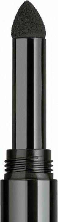 Produktbild Artdeco Eye Designer (Mehrfarbig)