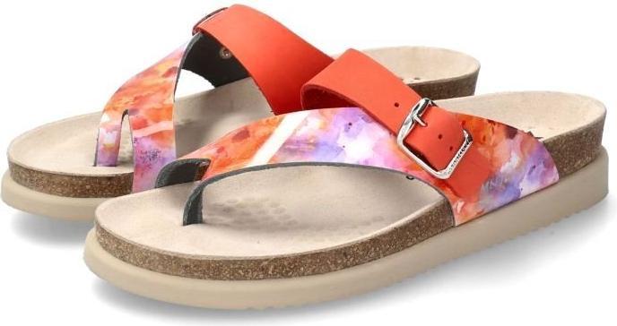 Image du produit Mephisto Helen Mix (35)