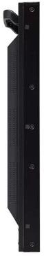 Produktbild LG 55XS4J-B 55inch IPS FHD 4000cd24/7 webOS (1920 x 1080 Pixel, 55")