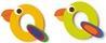 Actual product image Scratch Wooden letter Q (MQ6)