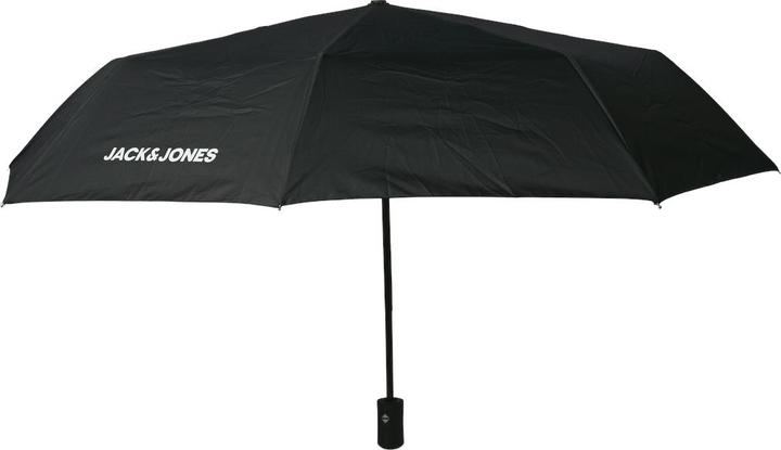 Jack & Jones Jacsimon Umbrella Fold Ln Styd