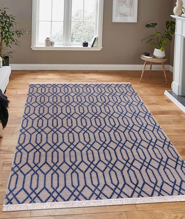 Productafbeelding Nirvana Vipin (120 x 180 cm)