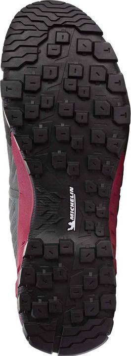 Produktbild Mammut Alnasca II Low GTX Schuhe (40 2/3)