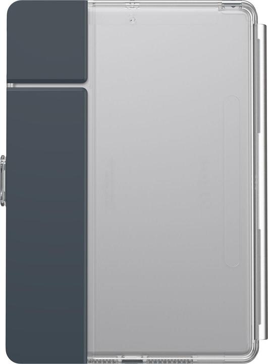 Produktbild speck Balance Folio Clear iPad 10,2" (iPad 10.2)