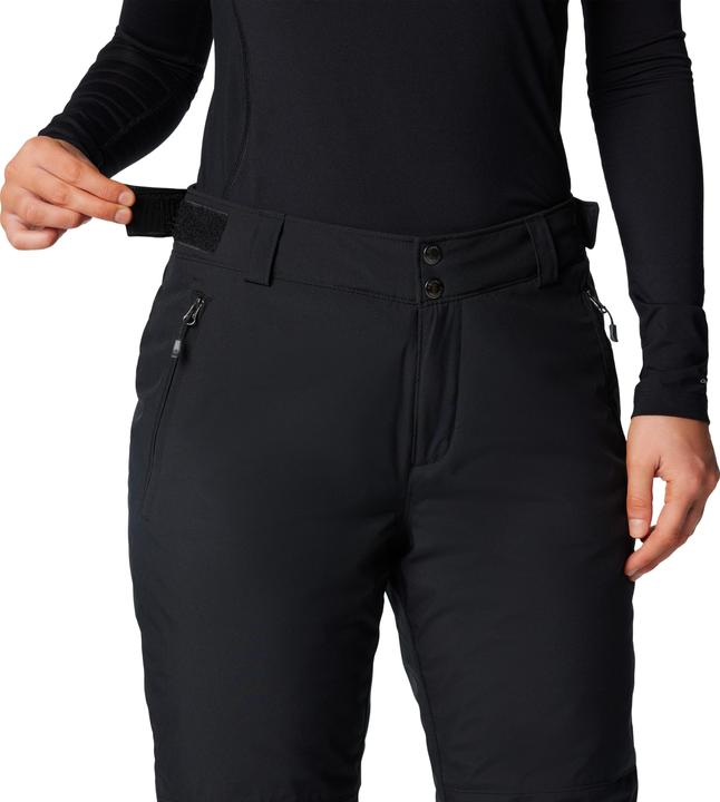 Actual product image Columbia Shafer Canyon II Insulated (M)